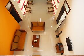 APL Apartments