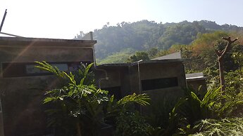 Phuchada Residence