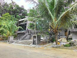 Phuchada Residence