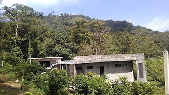 Phuchada Residence