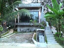 Phuchada Residence