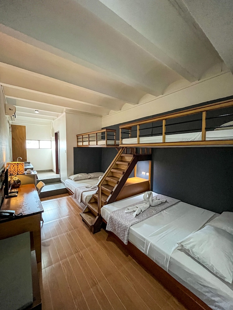 Amaris Bed & Breakfast