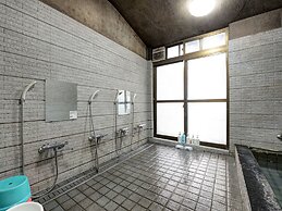 Ryokan Sakamotoya