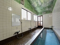 Ryokan Sakamotoya
