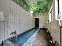 Ryokan Sakamotoya