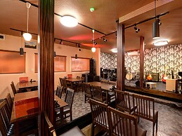 Ryokan Sakamotoya