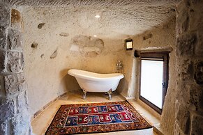Tulip Cave Suites