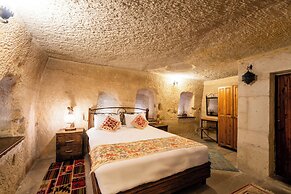 Tulip Cave Suites