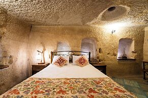Tulip Cave Suites
