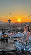 Tulip Cave Suites