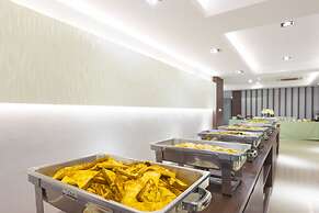 Top View Hotel