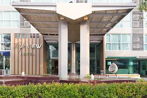 Top View Hotel