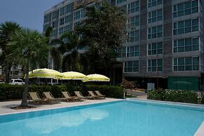 Top View Hotel