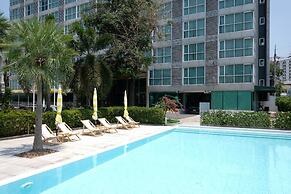 Top View Hotel