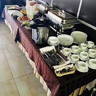 Hotel Marton Stachki