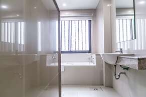 Farthai Residence