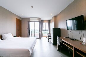 Farthai Residence