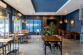 Farthai Residence