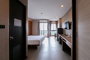 Farthai Residence