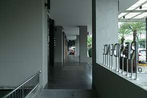 Farthai Residence