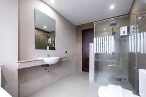 Farthai Residence