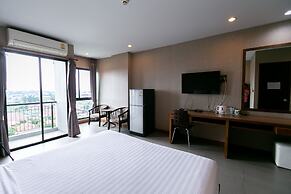 Farthai Residence