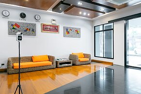Farthai Residence