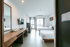 Farthai Residence