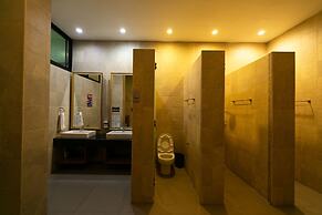 Farthai Residence