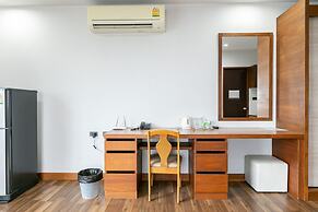 Farthai Residence