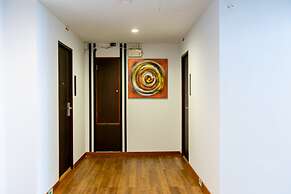 Farthai Residence