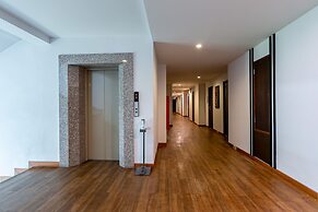 Farthai Residence