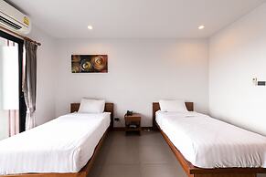 Farthai Residence