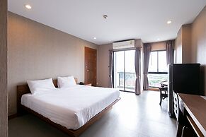 Farthai Residence