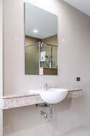 Farthai Residence