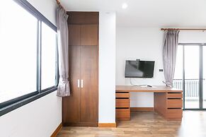Farthai Residence