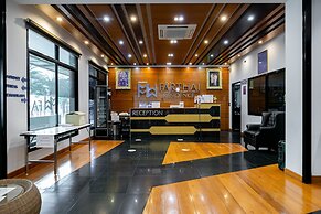 Farthai Residence