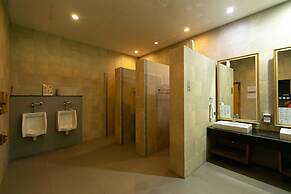 Farthai Residence