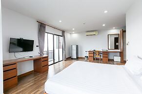 Farthai Residence