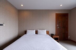 Farthai Residence