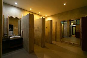 Farthai Residence