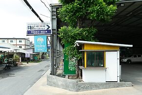 Farthai Residence
