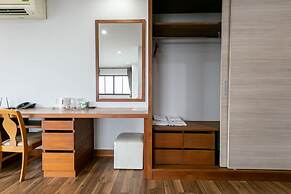 Farthai Residence