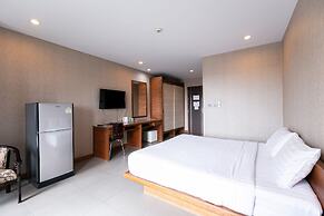 Farthai Residence