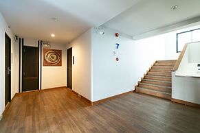 Farthai Residence