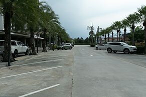 Farthai Residence