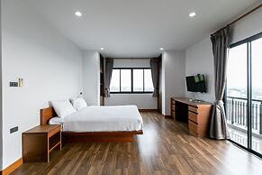 Farthai Residence