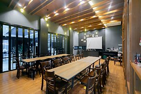 Farthai Residence