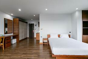 Farthai Residence