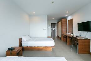 Farthai Residence